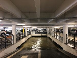 Lire la suite à propos de l’article URGENCE INONDATION : INTERVENTIONS RAPIDES